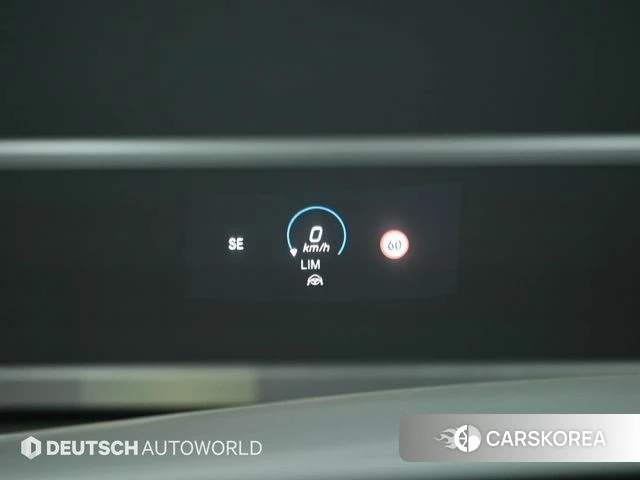 Mercedes-Benz E-Class W213 id 4303987 из Кореи 9
