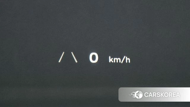 Hyundai Ionic 5 id 3877233 из Кореи 9