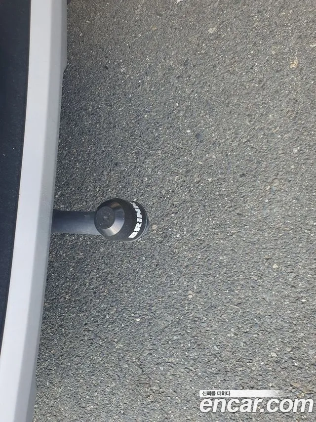 Kia Mohave Master id 2920577 из Кореи 9