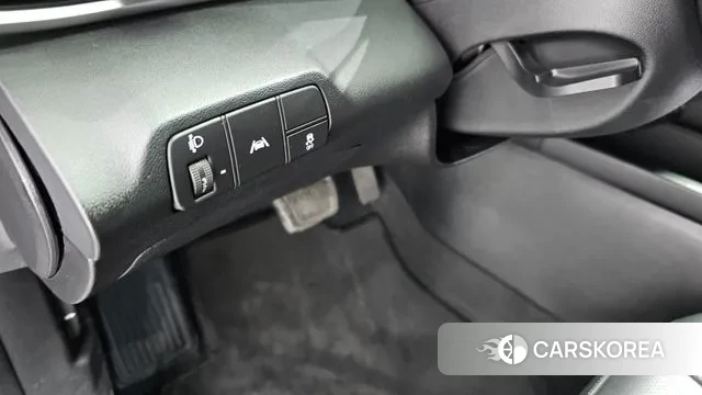 Hyundai Avante (CN7) id 3280089 из Кореи 9