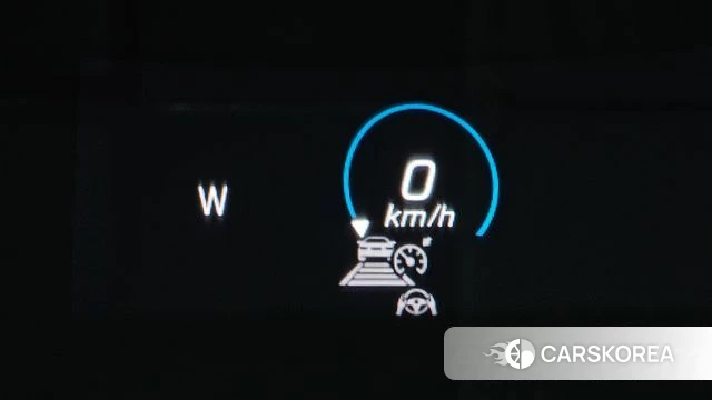 Mercedes-Benz E-Class W213 id 3866379 из Кореи 9