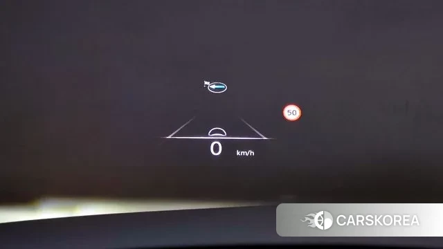 Genesis GV80 id 2884593 из Кореи 9