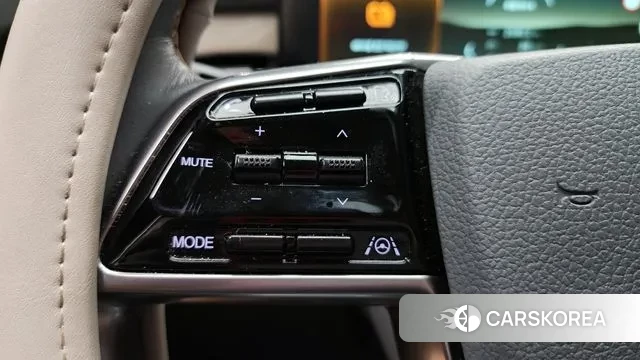 Ssangyong Torres EVX id 2958821 из Кореи 9