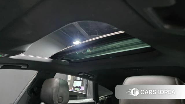 Audi A7 (4K) id 4338787 из Кореи 9