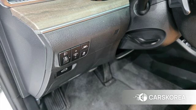 Kia K5 3rd generation id 4942799 из Кореи 9