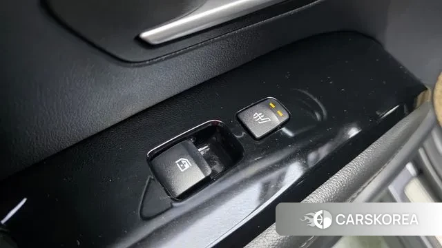 Hyundai Tucson (NX4) id 3043177 из Кореи 9