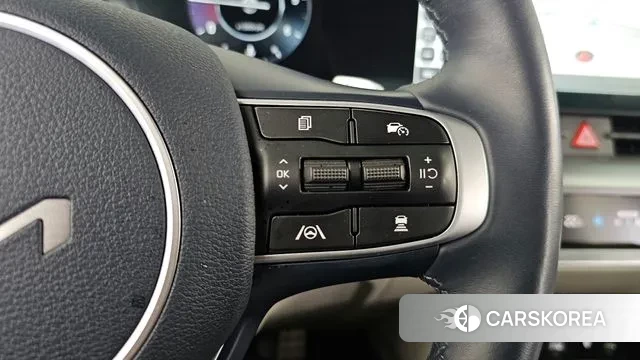 Kia Sportage 5th Generation id 3180491 из Кореи 9