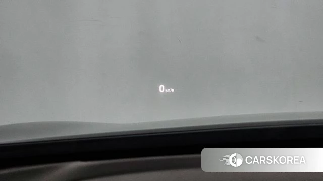 Genesis G80 id 3853935 из Кореи 9