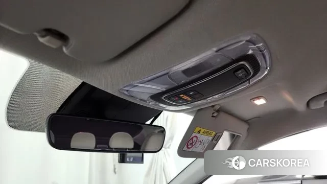 Hyundai Avante (CN7) id 3444345 из Кореи 9