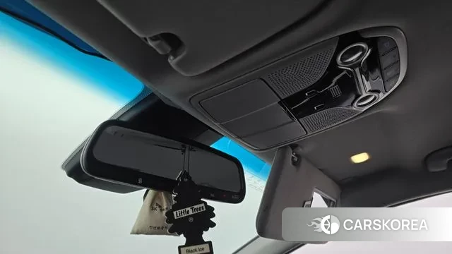 Hyundai Grandeur IG id 3045166 из Кореи 9