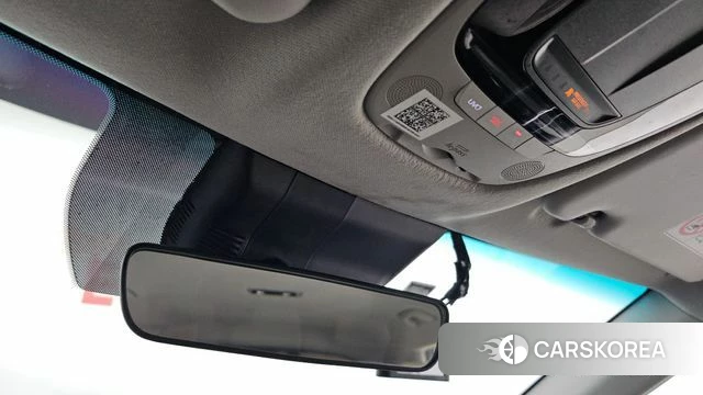 Kia Seltos id 4550609 из Кореи 9