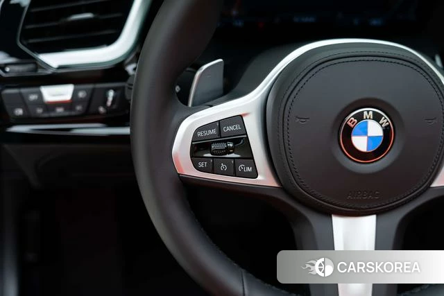 BMW Z4 id 4276901 из Китая 9