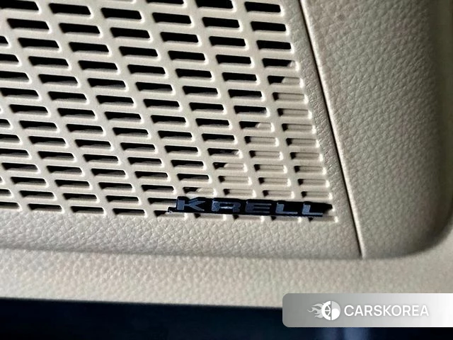 Kia Carnival 4th generation id 3812328 из Кореи 9