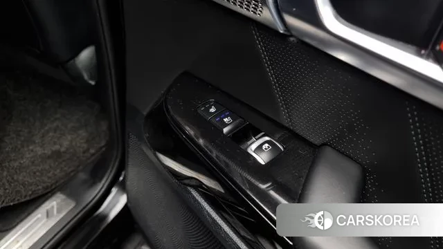 Kia Mohave Master id 3379199 из Кореи 9