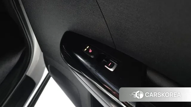 Kia Sportage The Bold id 3779032 из Кореи 9