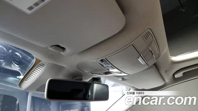 Mercedes-Benz E-Class W213 id 2671963 из Кореи 9