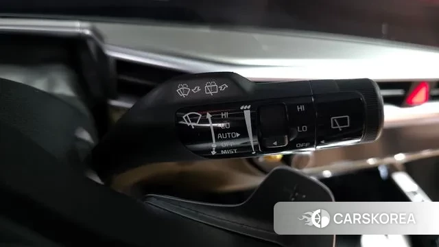 Kia The New Sorento 4th Generation id 3420099 из Кореи 9