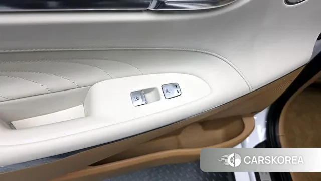 Hyundai The New Grandeur IG id 3479706 из Кореи 9