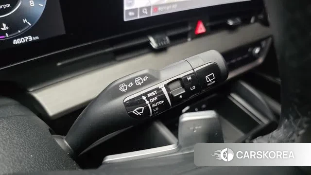 Kia Sportage 5th Generation id 3279507 из Кореи 9