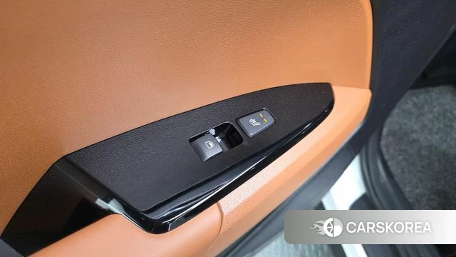 Kia Sportage 5th Generation id 3915648 из Кореи 9