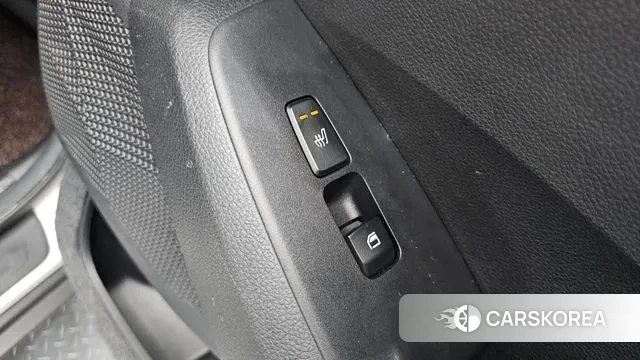 Kia Seltos id 3374743 из Кореи 9