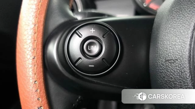 Mini Cooper id 4698535 из Кореи 9