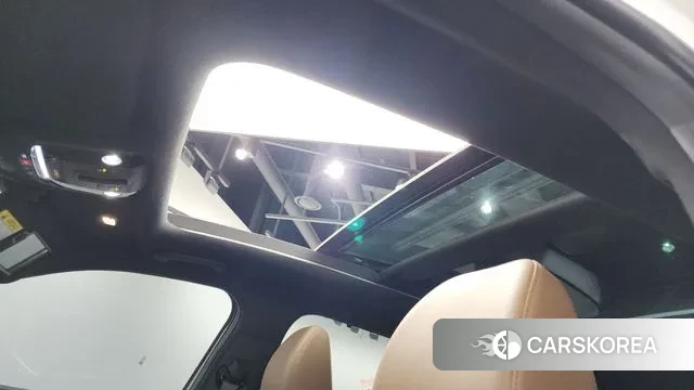 Kia The New Sorento 4th Generation id 3633967 из Кореи 9