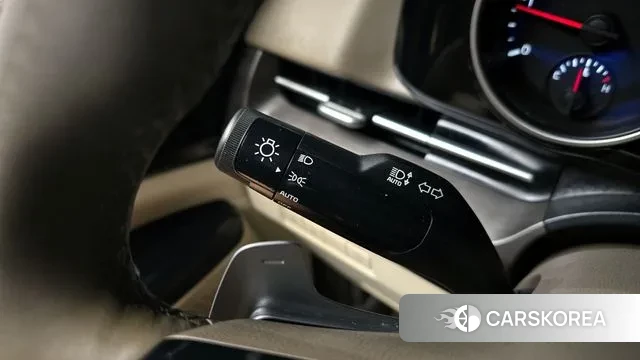 Kia Carnival 4th generation id 2965580 из Кореи 9