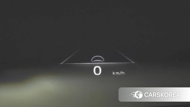 Kia Mohave Master id 3891338 из Кореи 9