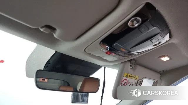 Kia The New Seltos id 3360295 из Кореи 9