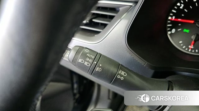 Renault Korea (Samsung) XM3 id 3879350 из Кореи 9