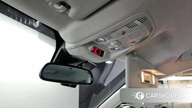 Peugeot 3008 second generation id 3911898 из Кореи 9