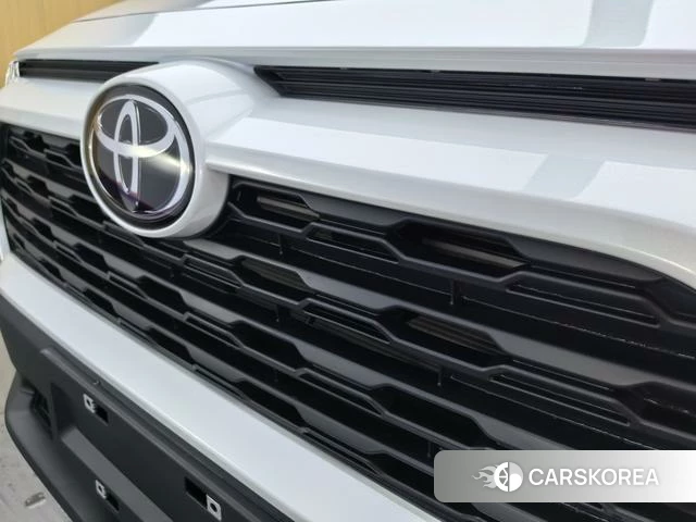 Toyota RAV4 Rongfang id 4365730 из Китая 9