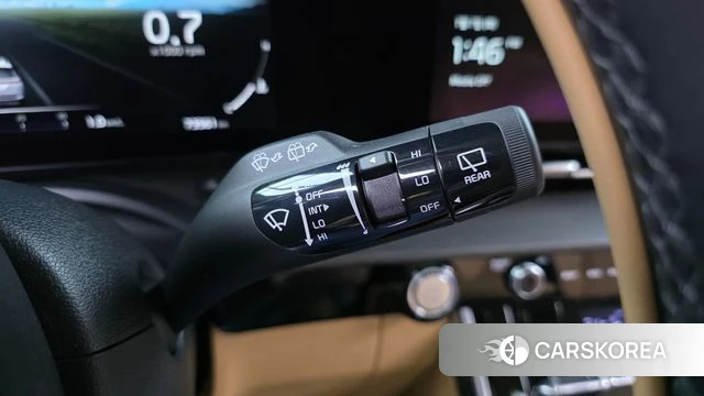 Kia Carnival 4th generation id 4556760 из Кореи 9
