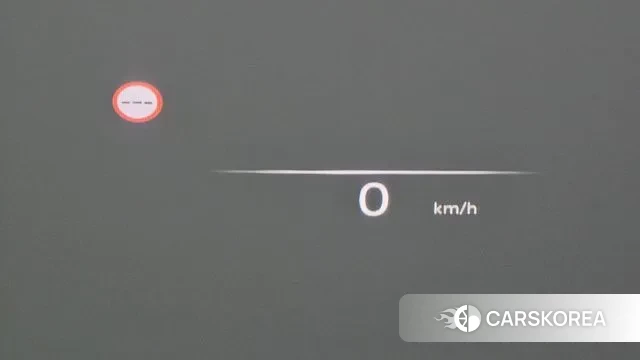 Genesis G90 (RS4) id 3169072 из Кореи 9