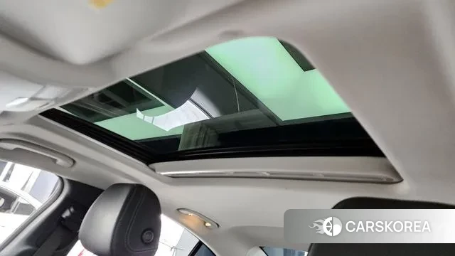 Mercedes-Benz CLS-Class C257 id 3336193 из Кореи 9