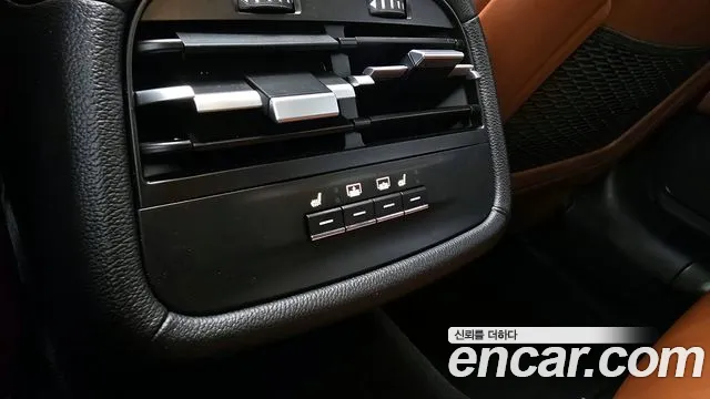 Maserati Ghibli id 2818942 из Кореи 9