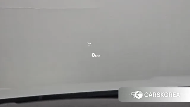 Hyundai Sonata (DN8) id 3727008 из Кореи 9