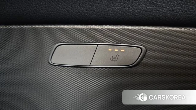 Mercedes-Benz E-Class W213 id 3485117 из Кореи 9