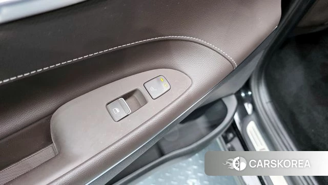Hyundai Grandeur IG id 4895376 из Кореи 9