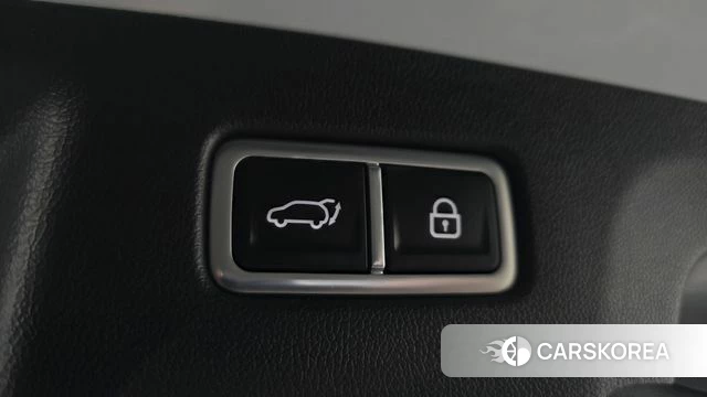 Kia Sorento 4th Generation id 3838573 из Кореи 9