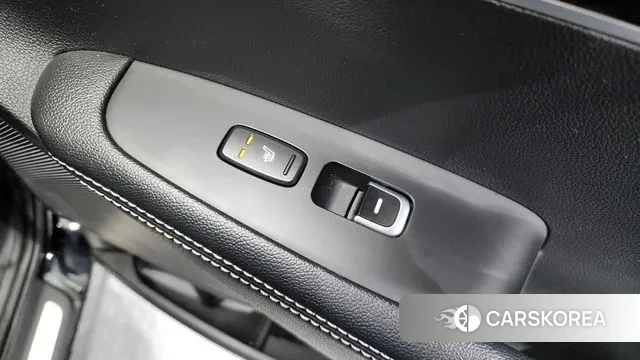 Kia The New Sorento id 2498696 из Кореи 9