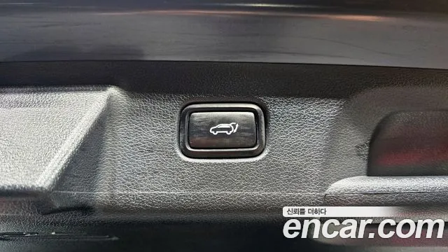 Hyundai Palisade id 2855361 из Кореи 9