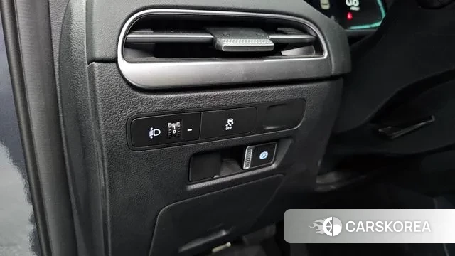 Hyundai The New Palisade id 3770726 из Кореи 9