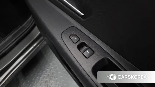 Hyundai Avante (CN7) id 3504636 из Кореи 9