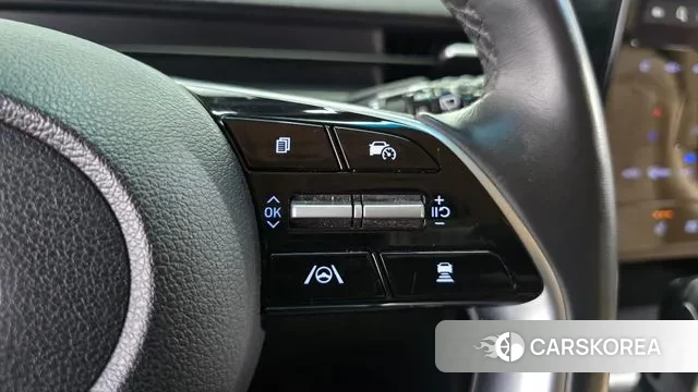 Hyundai Staria id 3011575 из Кореи 9