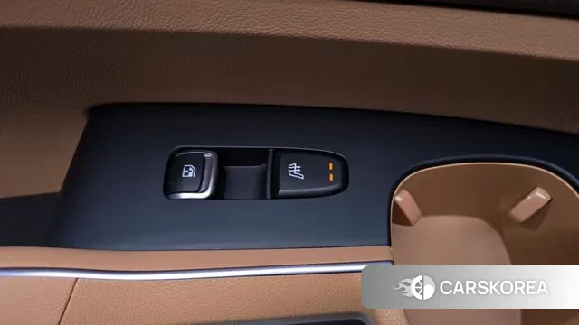 Kia Sorento 4th Generation id 3597153 из Кореи 9