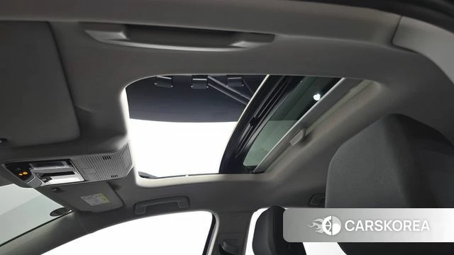 Volkswagen Golf 8th Generation id 4018263 из Кореи 9