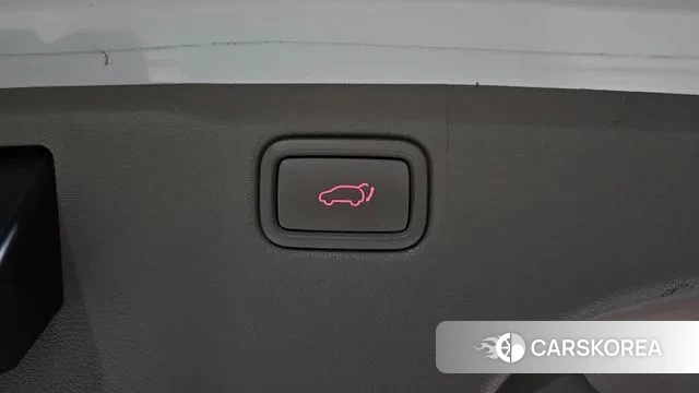 Kia The New Carnival id 3592850 из Кореи 9