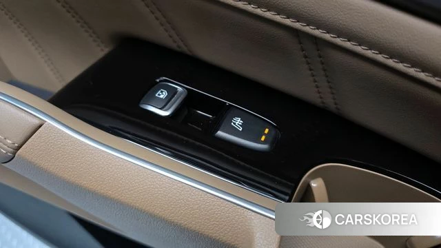 Kia The New Sorento 4th Generation id 3786574 из Кореи 9